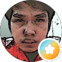 Ajah Ramahwanto
