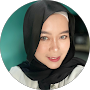 Simply Fitri